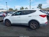 Hyundai Santa Fe Sport 2.4L 5XYZTDLB9FG248463 fotografie