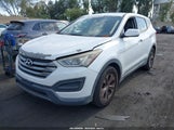 Hyundai Santa Fe Sport 2.4L 5XYZTDLB9FG248463 fotografie