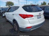Hyundai Santa Fe Sport 2.4L 5XYZTDLB9FG248463 fotografie