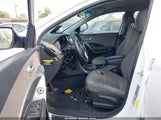 Hyundai Santa Fe Sport 2.4L 5XYZTDLB9FG248463 снимка