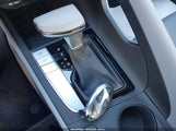 Hyundai Elantra Sel Sport KMHLM4DG5SU958350 fotografie