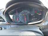Chevrolet Spark Fwd 1Lt Automatic KL8CD6SAXNC012858 снимка