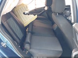Volkswagen Jetta 1.4T R-Line/1.4T S/1.4T Se 3VWC57BU4MM026141 photo