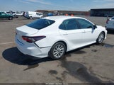 Toyota Camry Le 4T1R11AK6PU138022 fotografie