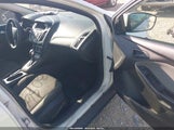 Ford Focus Se 1FADP3K23DL272808 снимка