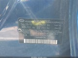 Hyundai Sonata Se 5NPE24AF7GH314767 снимка