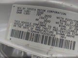 Toyota 4Runner JT3GM84R7X0050368 снимка