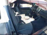 Toyota Tacoma 5TETX22N69Z595494 снимка
