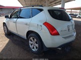 Nissan Murano S JN8AZ08W67W616543 снимка