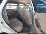Nissan Murano S JN8AZ08W67W616543 снимка