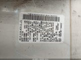 Nissan Murano S JN8AZ08W67W616543 снимка