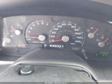 Ford Explorer Nbx/Xlt 1FMZU63K13UB30888 снимка