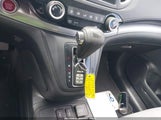Honda Cr-V Ex 3CZRM3H55FG708840 снимка