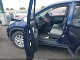 Honda Cr-V Ex 3CZRM3H55FG708840 снимка