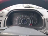 Honda Cr-V Ex 3CZRM3H55FG708840 снимка