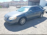 Buick Lucerne Cxl 1G4HD57149U143697 снимка