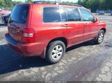 Toyota Highlander V6 JTEHF21A230122864 снимка