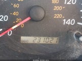 Toyota Highlander V6 JTEHF21A230122864 снимка