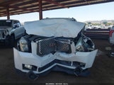 GMC Yukon Denali 1GKS2CKJ0GR260502 снимка