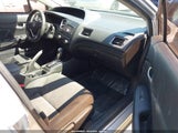 Honda Civic Lx 2HGFB2F51FH560814 снимка
