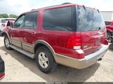 Ford Expedition Eddie Bauer 1FMFU17L04LA74071 photo