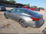 Nissan Altima Sr Fwd 1N4BL4CV0RN398900 fotografie