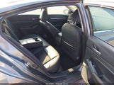 Nissan Altima Sr Fwd 1N4BL4CV0RN398900 fotografie