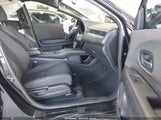 Honda Hr-V 2Wd Sport 3CZRU5H14MM727323 снимка