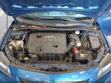 Toyota Corolla Le 2T1BU4EE9AC394386 снимка
