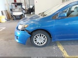 Toyota Corolla Le 2T1BU4EE9AC394386 снимка