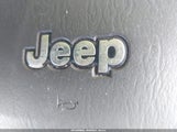 Jeep Grand Cherokee Limited 1J4GW58N84C219510 photo