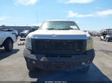 Chevrolet Silverado 2500Hd Ltz 1GCHK23687F564785 снимка