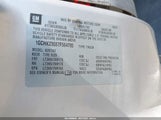 Chevrolet Silverado 2500Hd Ltz 1GCHK23687F564785 снимка