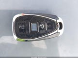 Chevrolet Camaro Rwd Lt1 1G1FE1R75N0103657 photo