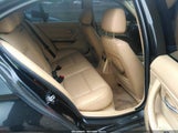 BMW 325Xi WBAVD13506KV00368 снимка