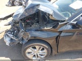 Honda Accord Lx 1HGCV1F11JA224749 снимка