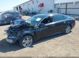Honda Accord Lx 1HGCV1F11JA224749 снимка