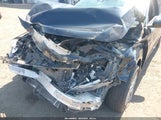 Honda Accord Lx 1HGCV1F11JA224749 снимка
