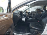 Ford Fusion Titanium 3FA6P0K90FR129646 снимка