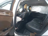 Ford Fusion Titanium 3FA6P0K90FR129646 снимка