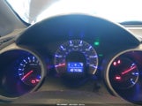 Honda Fit JHMGE8G38CC004698 снимка