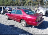 Toyota Camry Le JT2BG22K8W0143536 fotografie