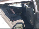 Chevrolet Cruze Lt Auto 3G1BE6SM8HS511904 снимка