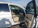 Lexus Rx 350 2T2ZK1BA5EC141667 fotografie