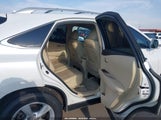 Lexus Rx 350 2T2ZK1BA5EC141667 снимка