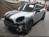 Mini Countryman Cooper S WMWZC5C5XDWP33661 снимка