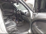 Mini Countryman Cooper S WMWZC5C5XDWP33661 снимка