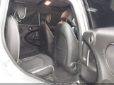 Mini Countryman Cooper S WMWZC5C5XDWP33661 снимка