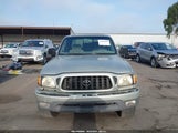 Toyota Tacoma Prerunner V6 5TESN92N21Z867618 photo