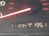 Honda Accord 2.4 Lx Special Edition 1HGCM72535A025562 снимка